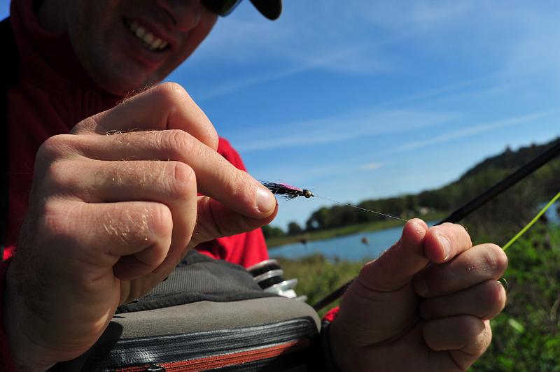 Peche a la mouche a2.JPG